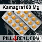 Kamagra100 Mg 907