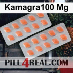 Kamagra100 Mg 922