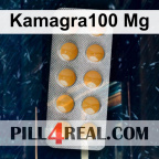 Kamagra100 Mg 978