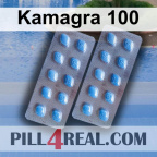Kamagra 100 017