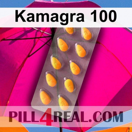 Kamagra 100 066