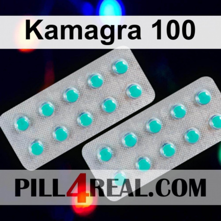Kamagra 100 076