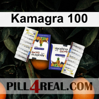 Kamagra 100 112