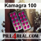 Kamagra 100 234