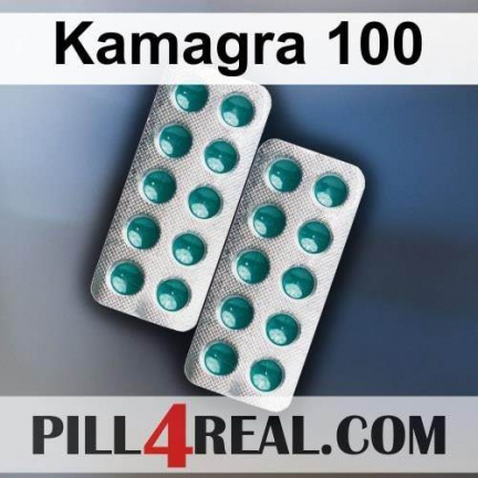 Kamagra 100 274