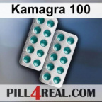 Kamagra 100 274
