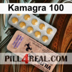 Kamagra 100 283