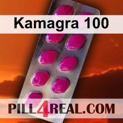 Kamagra 100 386