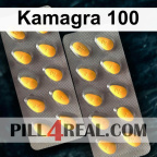 Kamagra 100 432