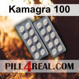 Kamagra 100 455