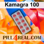 Kamagra 100 623
