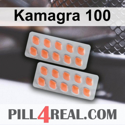 Kamagra 100 636