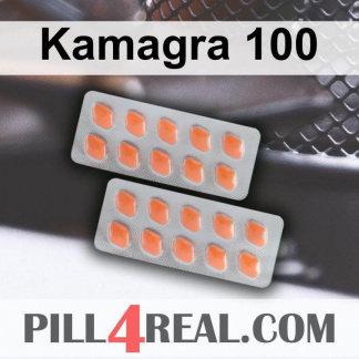 Kamagra 100 636