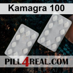 Kamagra 100 646