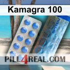 Kamagra 100 731