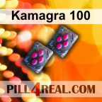 Kamagra 100 882