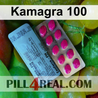 Kamagra 100 891