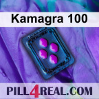 Kamagra 100