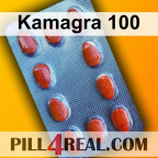 Kamagra 100 994