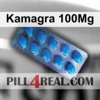 Kamagra 100Mg 030