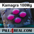 Kamagra 100Mg 039