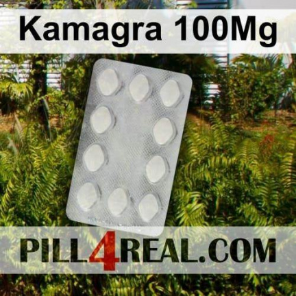 Kamagra 100Mg 096