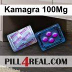 Kamagra 100Mg 128