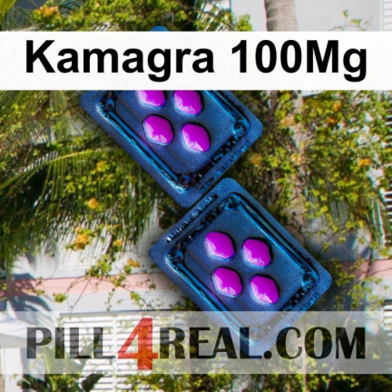 Kamagra 100Mg 131