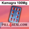 Kamagra 100Mg 132