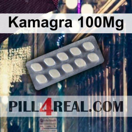Kamagra 100Mg 176