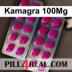 Kamagra 100Mg 237