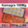 Kamagra 100Mg 250