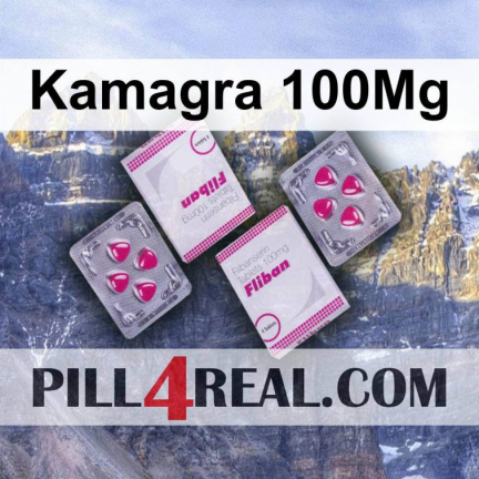 Kamagra 100Mg 326