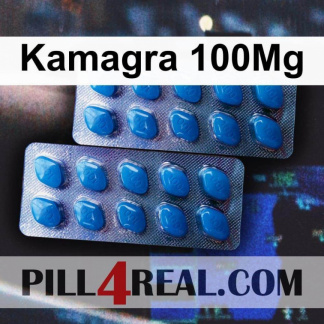 Kamagra 100Mg 342
