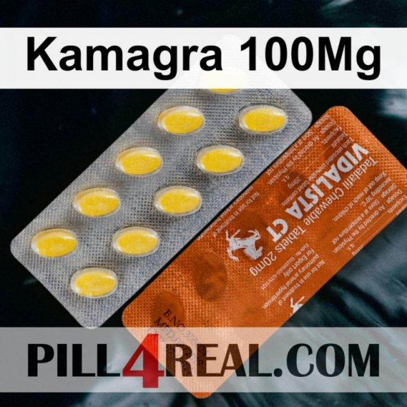 Kamagra 100Mg 353
