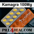 Kamagra 100Mg 353