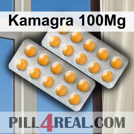 Kamagra 100Mg 362