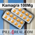 Kamagra 100Mg 362