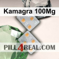 Kamagra 100Mg 430