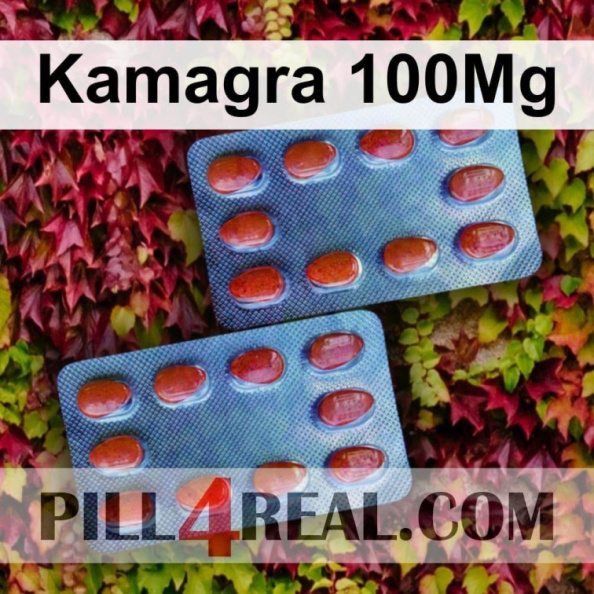 Kamagra 100Mg 434