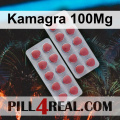 Kamagra 100Mg 511