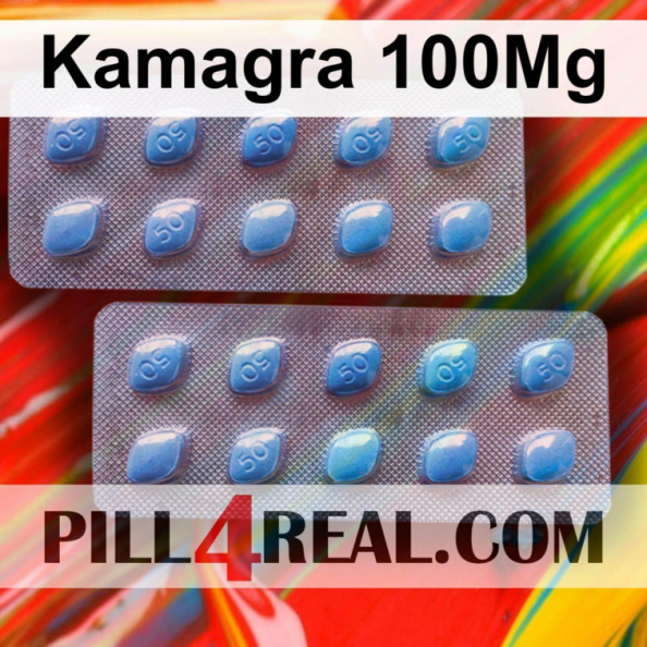 Kamagra 100Mg 516