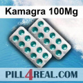Kamagra 100Mg 544