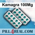 Kamagra 100Mg 544