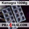 Kamagra 100Mg 547