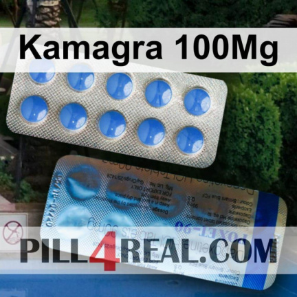Kamagra 100Mg 559