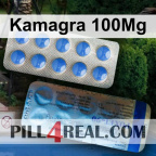 Kamagra 100Mg 559