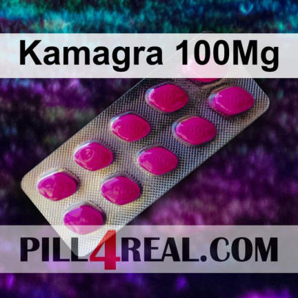Kamagra 100Mg 562