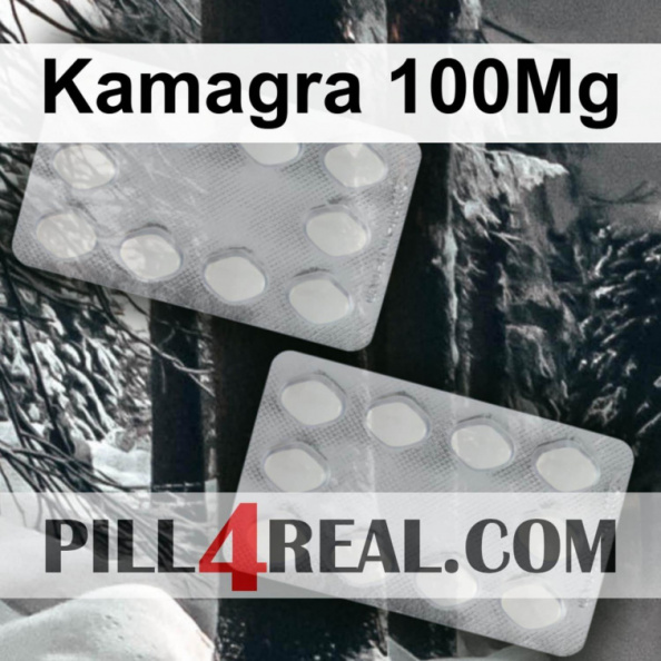 Kamagra 100Mg 575