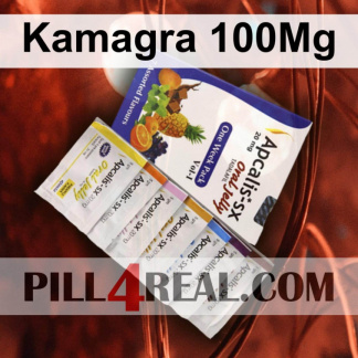 Kamagra 100Mg 614